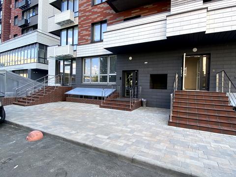 квартира за адресою Костанайська вул., 13