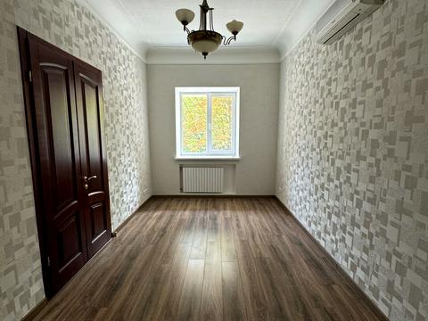 квартира за адресою Дмитра Яворницького просп. (Карла Маркса), 90