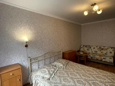 квартира за адресою Гната Юри вул., 14-В