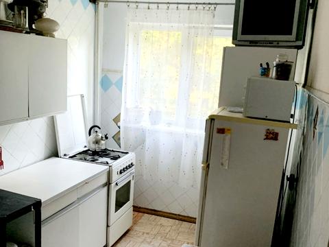 квартира за адресою Небесної Сотні просп. (Маршала Жукова), 53