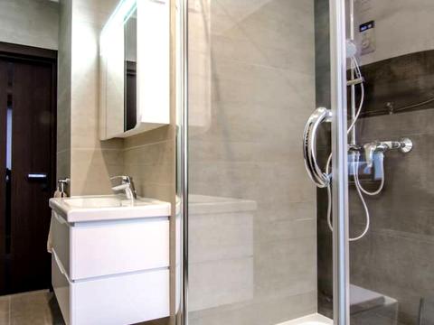 квартира за адресою Тараса Шевченка бульв., 2