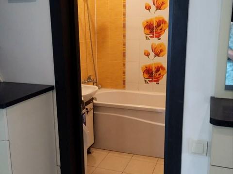 квартира за адресою с. Петропавлівська Борщагівка, Львівська вул., 7