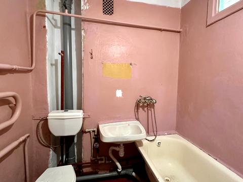 квартира за адресою Лазурна вул., 14