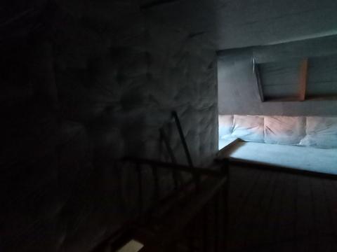 квартира по адресу Мазепи, 170