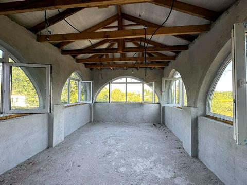 будинок за адресою Приозерна вул.