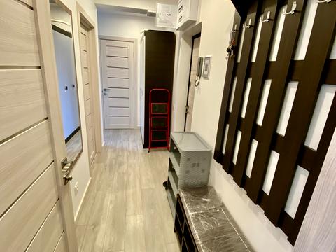 квартира за адресою Академіка Ромоданова вул. (Пугачова), 14