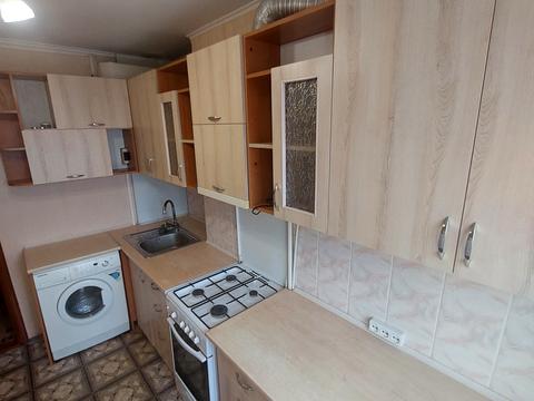квартира по адресу Космонавтов ул., 51-А