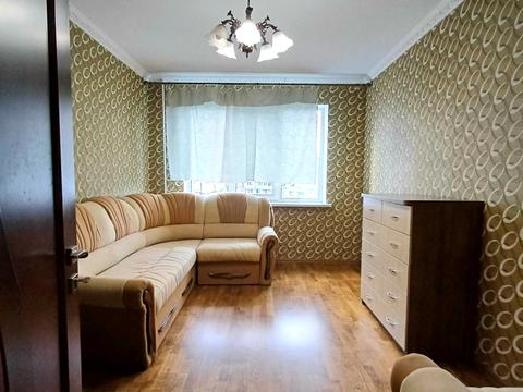 кімната за адресою Європейського Союзу просп. (Правди), 98