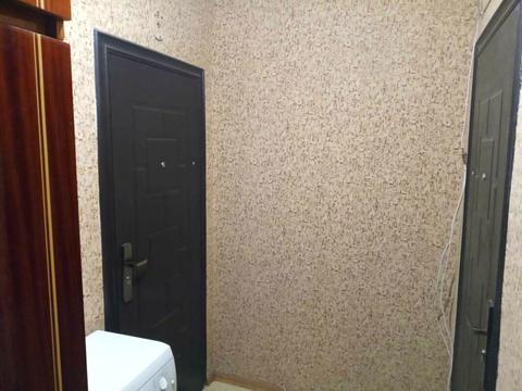 квартира за адресою Залізнична вул., 54