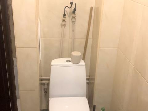 квартира за адресою Оноре де Бальзака вул., 63-Б