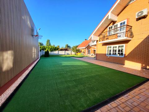 будинок за адресою Георгія Горюшка вул., 17