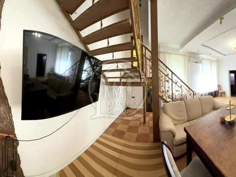 будинок за адресою Футуристів пров., 1