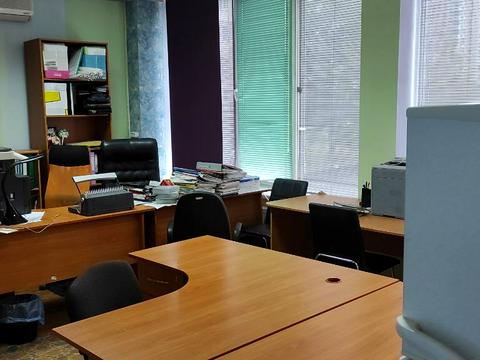 комерційна за адресою Митрополита Андрея Шептицького вул. (Анатолія Луначарського), 22А