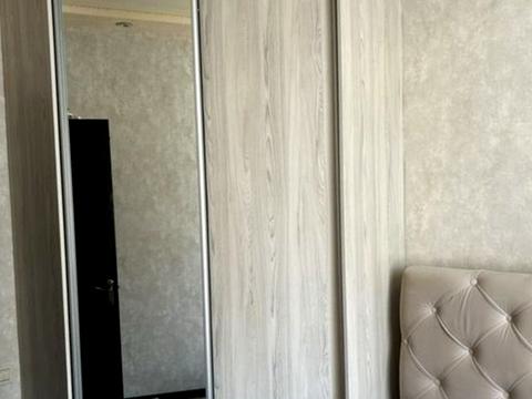 квартира за адресою Хмельницький, Героїв АТО, 3