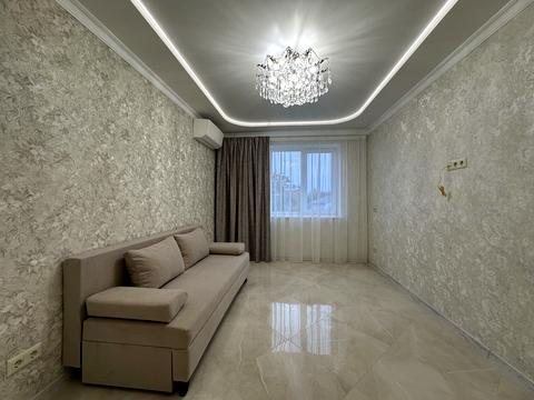 квартира за адресою Росьова вул., 18а