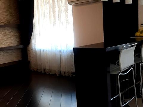 квартира по адресу Академика Заболотного ул., 58