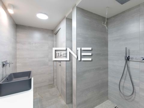 квартира за адресою Андрія Верхогляда вул. (Михайла Драгомирова), 14-А