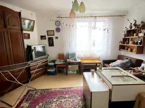 квартира за адресою Медової Печери вул. (), 50