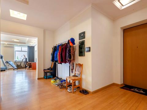 квартира за адресою Святослава Хороброго вул., 7