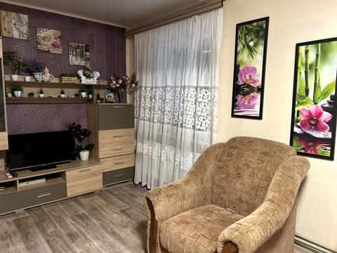 будинок за адресою Олексія Братушки вул., 1