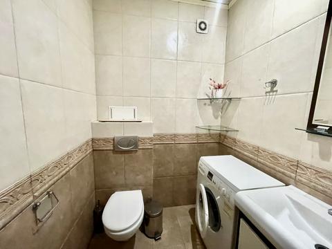 квартира за адресою Голосіївська вул., 13-А