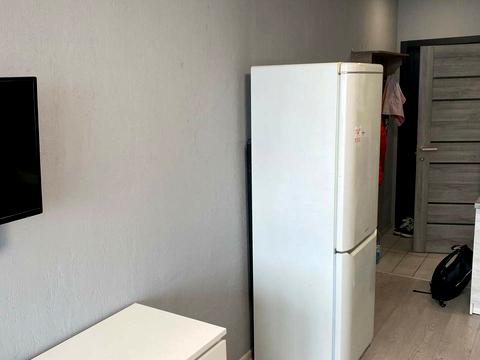 квартира по адресу Полевая ул., 73