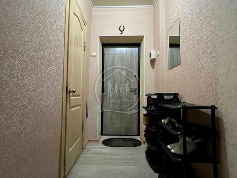 будинок за адресою Жевахова вул.