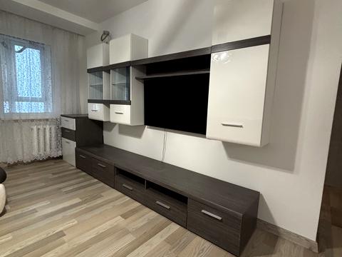 квартира по адресу Урловская ул., 38