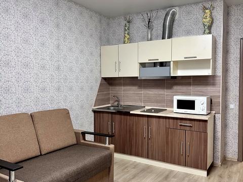 квартира за адресою Петра Калнишевського вул. (Михайла Майорова), 6