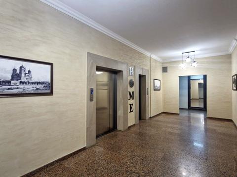 квартира за адресою Шевченка просп., 12/2
