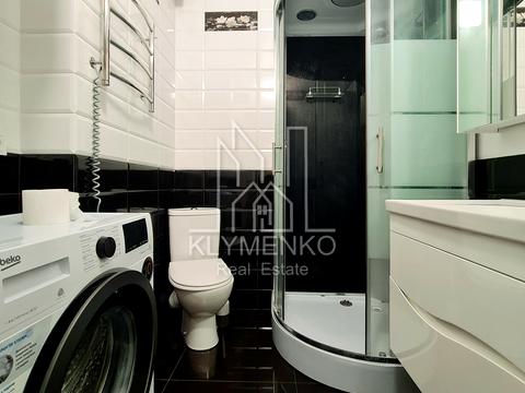 квартира по адресу Юрия Липы ул., 6