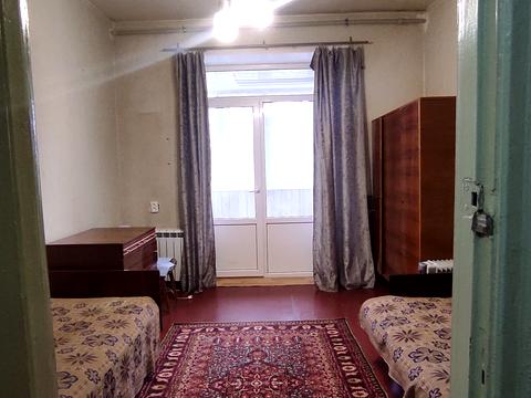 квартира за адресою Академіка Янгеля вул., 20