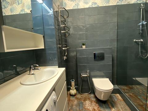квартира за адресою Паньківська вул., 20/82