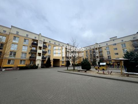 квартира за адресою Печерська вул., 28