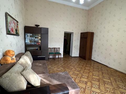 квартира за адресою Рішельєвська вул. (Ленина улица), 45