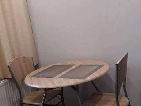 квартира за адресою Ньютона вул., 104