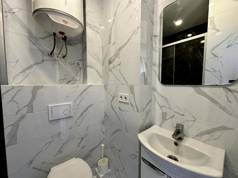 квартира по адресу Соборности просп. (Воззʼєднання), 17