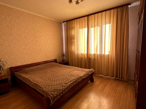 квартира за адресою Івана Миколайчука вул., 20Б
