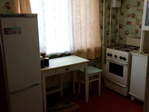квартира за адресою Сергія Тимошенка вул., 27а