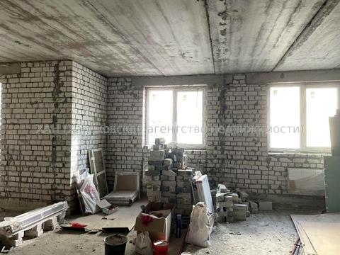 квартира по адресу Искринский пер., 19б