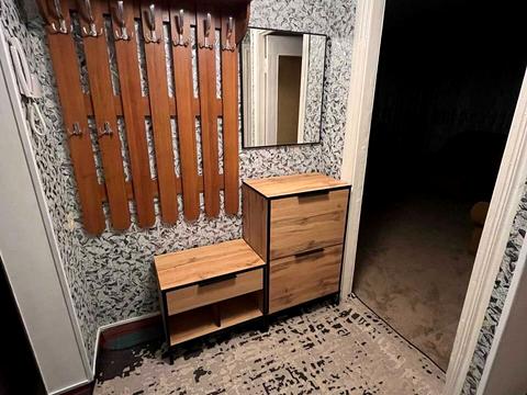 квартира за адресою Андріївська вул., 10