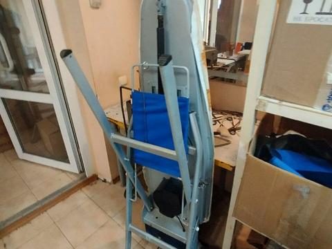 комерційна за адресою Перемоги просп., 61