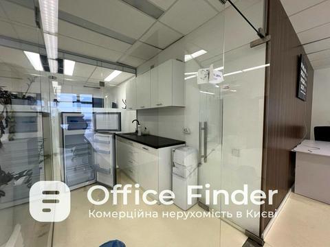 комерційна за адресою Кловський узвіз (Кловський), 7