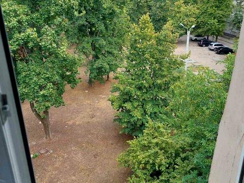 квартира за адресою Вартових Неба вул. (Тобольська), 45а