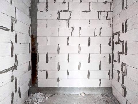 квартира по адресу Зализничная ул., 9
