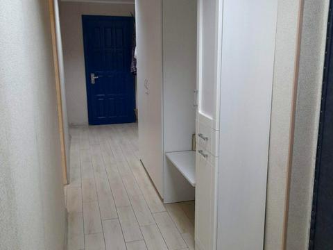 кімната за адресою Сулеймана Стальського вул., 28