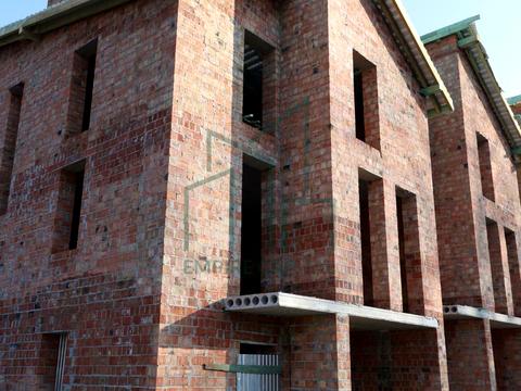 будинок за адресою Нагірна вул., 12