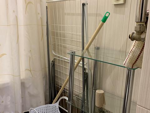 квартира по адресу Житомирская ул., 1