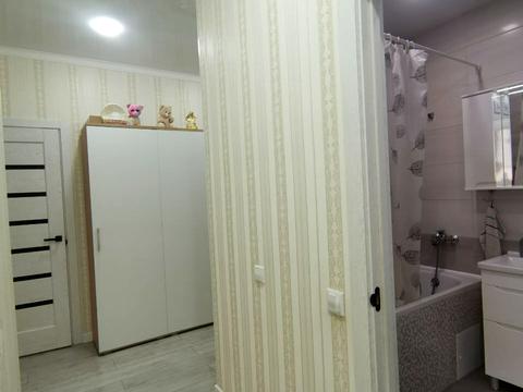 квартира за адресою Михайла Грушевського вул., 39