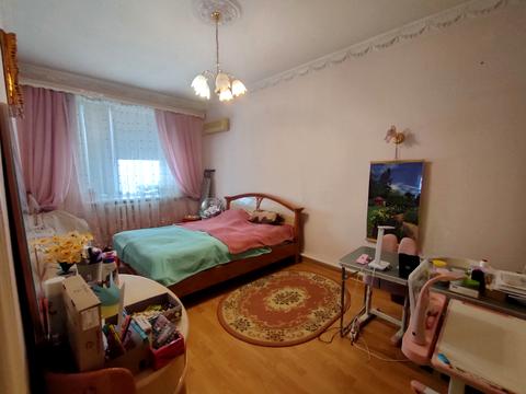 квартира по адресу Кругова ул., 45
